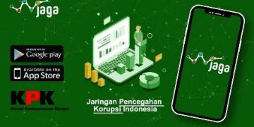 KPK  Terima 894 Laporan Bansos, Minta  Pemda Serius Tindak Lanjuti Laporan Masyarakat