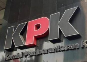 Cegah Korupsi, KPK Minta Pemerintah Pusat Dan Daerah Komitmen Lakukan Pencegahan