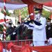 FACHRORI AJAK MASYARAKAT TINGKATKAN KOMPETENSI DAN JAGA KERUKUNAN