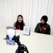 Rebut Total Hadiah Ratusan Juta, Sinsen Kembali Gelar Kompetisi AHM Best Student 2020