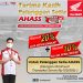 Cara Sinsen Rayakan Hari Pelanggan Nasional