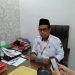 Pemeriksaan Kesehatan Bapaslon Gubernur Jambi Dilanjut Senin Mendatang, Sebut Sanusi