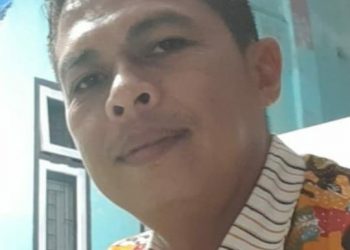 Merasa Difitnah, Begini Klarifikasi Media Center Ce-Ratu