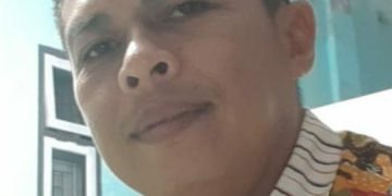 Merasa Difitnah, Begini Klarifikasi Media Center Ce-Ratu