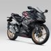 Edisi Spesial Honda CBR250RR SP Quick Shifter Dirilis 77,7 Juta