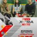 Live Instagram Yamaha Jambi Bersama Cimb Niaga Jambi Berjalan Sukses
