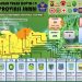 Pasien Positif Covid-19 Di Provinsi Jambi Kembali Bertambah 21 Orang, Total 446