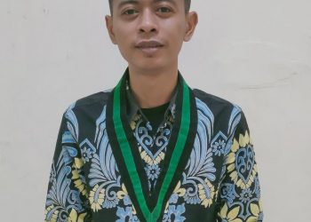 Badko HMI : Jaga Hak Konstitusi Pilkada tetap Jalan dengan Protokol kesehatan yang ketat