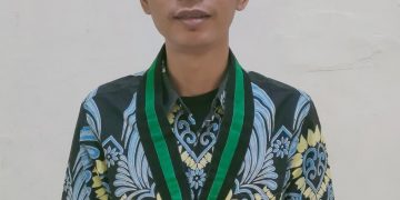 Badko HMI : Jaga Hak Konstitusi Pilkada tetap Jalan dengan Protokol kesehatan yang ketat