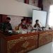 Posko Covid-19 Di Merangin Akan Dihidupkan Kembali