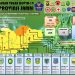 Pasien Covid-19 Di Provinsi Jambi Bertambah 2 Meninggal Dunia Dan 23 Positif