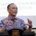 Tidak Memenuhi Kewajiban Yang Ditentukan, 8 Lembaga Jasa Keuangan Di Cabut Hak Akses Verifikasi Data Kependudukan 