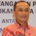 Untuk Tingkatan Pelayanan,  Dirjen Dukcapil  Minta Dinas Dukcapil Buat Program Menyapa Masyarakat