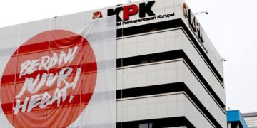 KPK Periksa 10 Saksi Terkait Kasus Suap Pengesahan RAPBD Provinsi Jambi Anggaran Tahun 2018