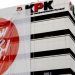 KPK Periksa 10 Saksi Terkait Kasus Suap Pengesahan RAPBD Provinsi Jambi Anggaran Tahun 2018