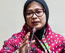 KPK Ingatkan Calon Kepala Daerah Dan Masyarakat Waspada Penipuan Berkedok Membantu Pengisian LHKPN