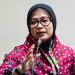 KPK Ingatkan Calon Kepala Daerah Dan Masyarakat Waspada Penipuan Berkedok Membantu Pengisian LHKPN