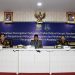 Pemprov Jambi Serta KEJATI Cegah Penyimpangan Anggaran Penanganan Covid-19