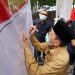 Gubernur Sangat Mengapresiasi Kontribusi Yayasan Sahabat Jambi  Rehab Pecandu Narkotika