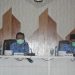 Pjs. Gubernur Jambi Dorong OPD Percepat Realisasi Anggaran