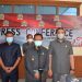 Pjs. Gubernur Jambi: Evaluasi Mendagri Fokus Pada 3 Hal