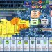 Pasien Positif Covid-19 Di Propinsi Jambi Bertambah 25 Orang, 6 Berasal Dari Kabupaten Merangin