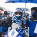 Galang Hendra Tambah Poin di Seri ke-7 WorldSSP