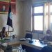 Plt Bupati Merangin  H. Mashuri : Satgas Terpadu  Covid-19 Harus Gerak Cepat