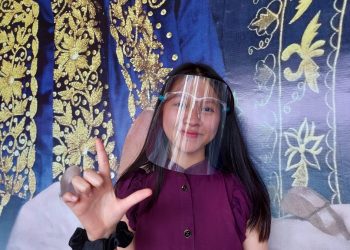 Ratu Siap Menangkan Fachrori Umar – Syafril Nursal