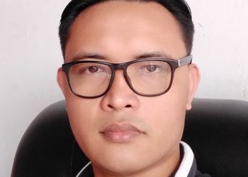Septa Dinata, Jubir 02: Penantang Petahana Tak Mampu Tawarkan Konsep yang Lebih Baik