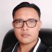 Septa Dinata, Jubir 02: Penantang Petahana Tak Mampu Tawarkan Konsep yang Lebih Baik