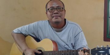 Jurnalis, Bolehkah Berpihak?