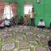 Masyarakat Pauh Sarolangun  Siap bergerak total menangkan Paslon 2