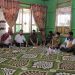 Syafril Nursal, :Kalau saya di beri amanah nanti, infrastruktur yang akan di benahi dulu