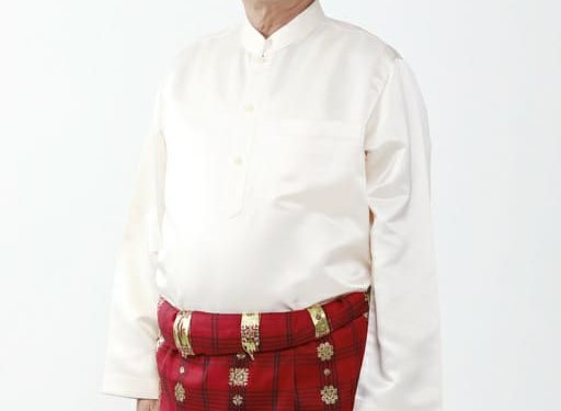 Syafril Nursal,: Kita Teladani Suri Tauladan Rasulullah di Peringatan Maulid Nabi Ini