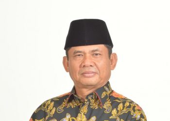 Demi Petani, Ini Strategi Cawagub Syafril Nursal Untuk Tingkatkan Nilai Pinang di Jambi