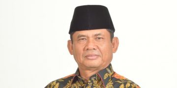 Demi Petani, Ini Strategi Cawagub Syafril Nursal Untuk Tingkatkan Nilai Pinang di Jambi