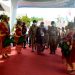 Bupati Masnah lantik BPD se-Kecamatan Taman Rajo