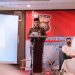 Sudirman: Pembinaan Kemampuan Penyidik Polri dan PPNS Kunci Penting Penegakan Perda