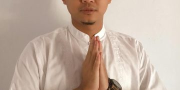 Pimpinan DPRD Muaro Jambi Turut Berbelasungkawa ke Fasha