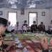 Masyarakat Siulak Mukai Kerinci Siap Menangkan Fachrori-Syafril