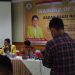 BSN Partai Golkar Jambi Gelar Training Of Trainer