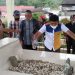 Cawagub Syafril Nursal Ziarah Ke Makam Panglima Perang Kerinci