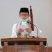 Cagub Fachrori Umar Diminta Jadi Khatib Oleh Para Jemaah Sholat Jum’at