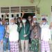 Fachrori-Syafril Sosok Pemimpin Yang Amanah