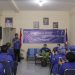 Syafril Nursal Gelar Rapat Koordinasi Bersama DPC Demokrat Kota Jambi