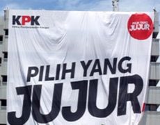 KPK Kembali Periksa 14 Orang Sebagai Saksi Pengembangan Kasus Korupsi Suap Pengesahan RAPBD Provinsi Jambi Tahun 2017