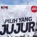 KPK Kembali Periksa 14 Orang Sebagai Saksi Pengembangan Kasus Korupsi Suap Pengesahan RAPBD Provinsi Jambi Tahun 2017