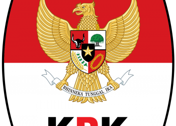KPK Kembali Periksa 14 Orang Sebagai Saksi Pengembangan Kasus Korupsi Suap Pengesahan RAPBD Provinsi Jambi Tahun 2017