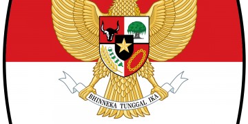 KPK Kembali Periksa 14 Orang Sebagai Saksi Pengembangan Kasus Korupsi Suap Pengesahan RAPBD Provinsi Jambi Tahun 2017